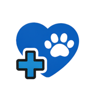 Rescue Organizations