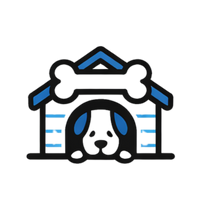 Dog Boarding Facilities