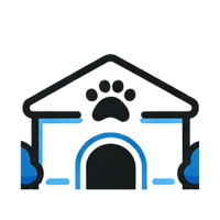 Municipal Animal Shelters