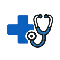 Veterinary Hospitals & Clinics