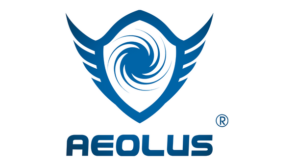Aeolus Kennels